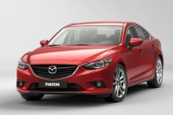 Mazda6