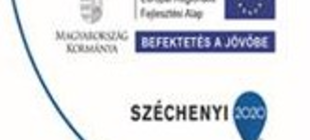 Széchenyi 2020 Befektetés a jövőbe