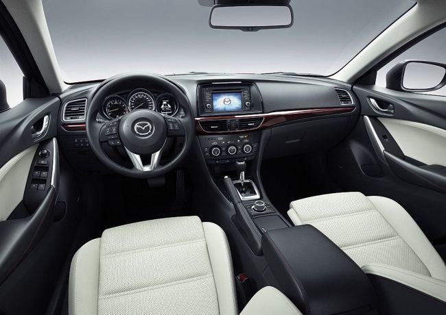Mazda6.