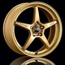 OZ Racing Chrono HT OZ Racing Chrono HT.