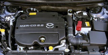 Mazda6.