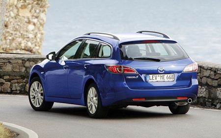 http://www.mazda-auto.hu/kepgaleria-mazda6.html