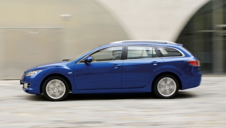 Az útburkolat milyensége jelentősen befolyásolja a belső zajszintet. Az útburkolat milyensége jelentősen befolyásolja a belső zajszintet.