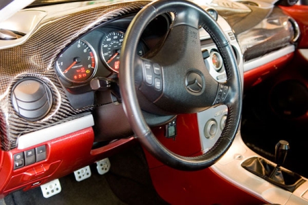 Mazda6