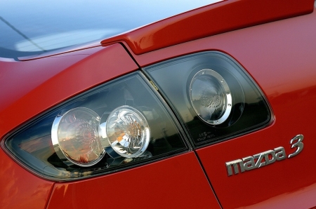 Mazda3