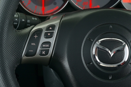 Mazda3