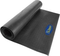 A csillapító anyagok hátránya, hogy igen nehezek.