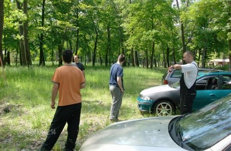 Terepszemle Terepszemle