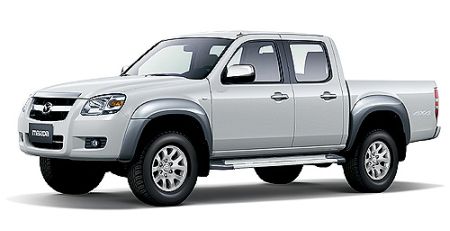 Mazda BT-50 szerviz, Autó-Expanzió Kft. 5600 Békéscsaba? Dobozi út 108. Tel.:66/430-585 Mazda BT-50 szerviz, Autó-Expanzió Kft. 5600 Békéscsaba? Dobozi út 108. Tel.:66/430-585